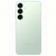 Смартфон Samsung Galaxy S25+ 12/256GB Mint (SM-S936BLGD) Купити в Україні
