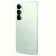 Смартфон Samsung Galaxy S25+ 12/256GB Mint (SM-S936BLGD) Купити в Україні