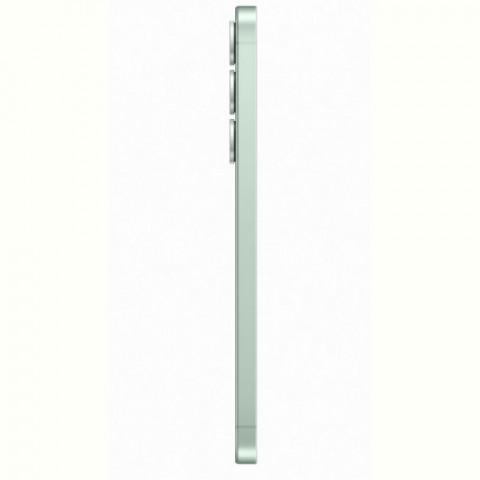 Смартфон Samsung Galaxy S25+ 12/256GB Mint (SM-S936BLGD) Купити в Україні