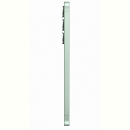 Смартфон Samsung Galaxy S25+ 12/256GB Mint (SM-S936BLGDEUC)
