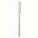 Смартфон Samsung Galaxy S25+ 12/256GB Mint (SM-S936BLGD) Купити в Україні