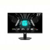 Монітор MSI 27" G274F IPS Black 180Hz