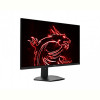 Монітор MSI 27" G274F IPS Black 180Hz