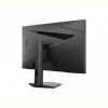 Монітор MSI 27" G274F IPS Black 180Hz