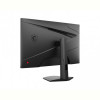 Монітор MSI 27" G274F IPS Black 180Hz