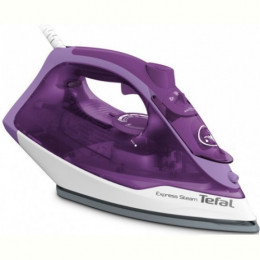 Праска Tefal FV2836