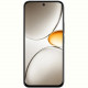 Смартфон Realme C85 8/256GB (RMX5566) Swan Black