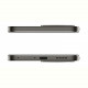 Смартфон Realme C85 8/256GB (RMX5566) Swan Black