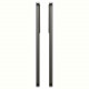 Смартфон Realme C85 8/256GB (RMX5566) Swan Black