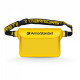 Водонепроникна сумка ArmorStandart Capsule Waist Pouch Yellow (ARM84418)