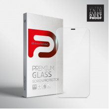 Захисне скло ArmorStandart Ultrathin Clear Dustproof для Apple iPhone 11 Pro Max (ARM59095)