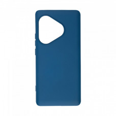 Чохол ArmorStandart ICON для Realme GT 6 / GT 6T / GT Neo 6 / GT Neo 6 SE Blue (ARM77864)