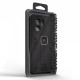 Чохол ArmorStandart Proover для Oppo Reno13 F 4G / Reno13 F 5G / Reno13 FS 5G Black (ARM85758)