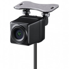 Камера заднього виду 70Mai Night Vision Backup Camera (Midrive RC13)