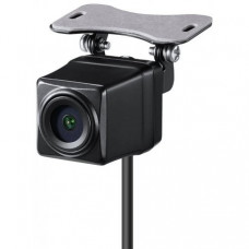 Камера заднього виду 70Mai Night Vision Backup Camera (Midrive RC13)