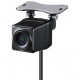 Камера заднього виду 70Mai Night Vision Backup Camera (Midrive RC13)