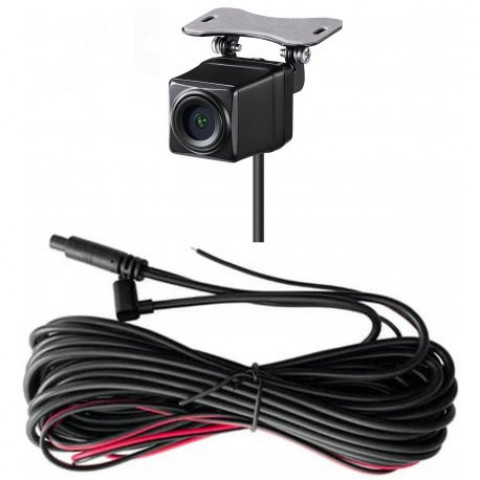 Камера заднього виду 70Mai Night Vision Backup Camera (Midrive RC13)