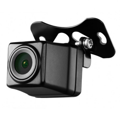 Камера заднього виду 70Mai Night Vision Backup Camera (Midrive RC13)