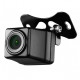 Камера заднього виду 70Mai Night Vision Backup Camera (Midrive RC13)