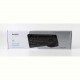 Комплект (клавіатура, мишка) бездротовий A4Tech FG1010 Black/Grey USB