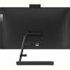 Моноблок Lenovo IdeaCentre AIO 3 22ADA6 (F0G6009PUA) Black