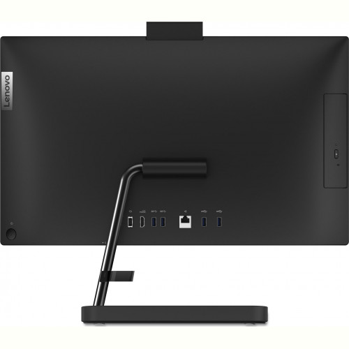 Моноблок Lenovo IdeaCentre AIO 3 22ADA6 (F0G6009PUA) Black