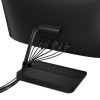 Моноблок Lenovo IdeaCentre AIO 3 22ADA6 (F0G6009PUA) Black