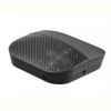 Акустична система Logitech P710e Mobile Speakerphone P710e Black (980-000742)