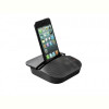 Акустична система Logitech P710e Mobile Speakerphone P710e Black (980-000742)