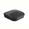 Акустична система Logitech P710e Mobile Speakerphone P710e Black (980-000742)