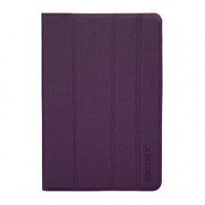 Чохол-книжка Sumdex універсальний 7" Violet (TCK-705VT)