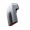 USB-Хаб Baseus Multifunctional Armor Age Type-C Bracket gray Купити в Україні