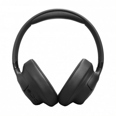 Bluetooth-гарнітура JBL Tune 780NC Black (JBLT780NCBLK)