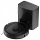 Робот-пилосос Cecotec Conga 9590 Spin Revolution Ultra Power Home (A01_EU01_100146)