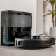 Робот-пилосос Cecotec Conga 9590 Spin Revolution Ultra Power Home (A01_EU01_100146)