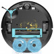 Робот-пилосос Cecotec Conga 9590 Spin Revolution Ultra Power Home (A01_EU01_100146)