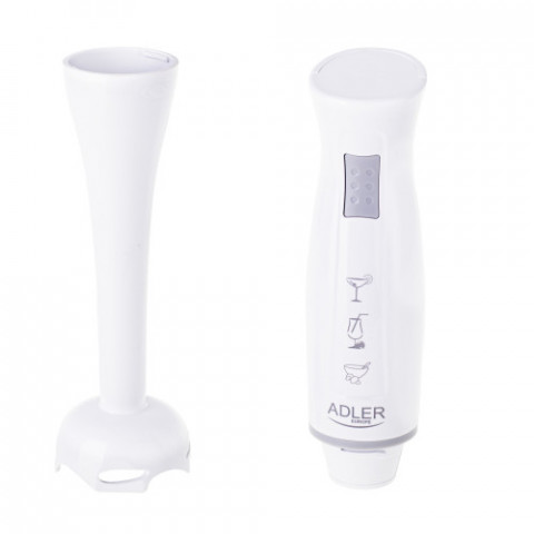 Блендер Adler AD 4622
