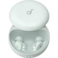 Bluetooth-гарнітура Anker SoundCore Sleep A30 Green (D1301G61)