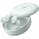 Bluetooth-гарнітура Anker SoundCore Sleep A30 Green (D1301G61)
