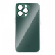 Чохол ArmorStandart Replica MagSafe для Apple iPhone 13 Pro Green (ARM76188)