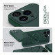 Чохол ArmorStandart Replica MagSafe для Apple iPhone 13 Pro Green (ARM76188)