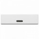 Зовнішній жорсткий диск 2.5" USB 5.0TB Seagate One Touch Red (STKC5000403)