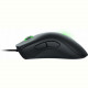 Мишка Razer Death Adder Essential (RZ01-03850100-R3M1) Black USB