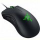 Мишка Razer Death Adder Essential (RZ01-03850100-R3M1) Black USB
