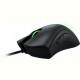 Мишка Razer Death Adder Essential (RZ01-03850100-R3M1) Black USB