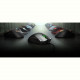 Мишка Razer Death Adder Essential (RZ01-03850100-R3M1) Black USB