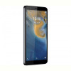 Смартфон ZTE Blade A31 2/32GB Dual Sim Gray