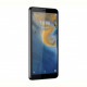 Смартфон ZTE Blade A31 2/32GB Dual Sim Gray