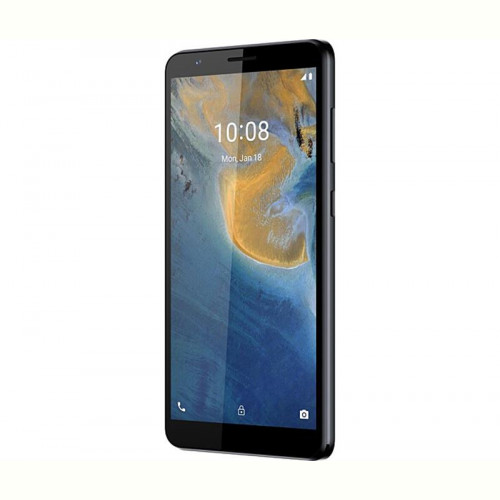 Смартфон ZTE Blade A31 2/32GB Dual Sim Gray