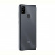 Смартфон ZTE Blade A31 2/32GB Dual Sim Gray